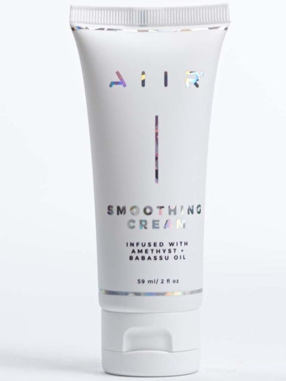 AIIR Smoothing Cream - Travel size